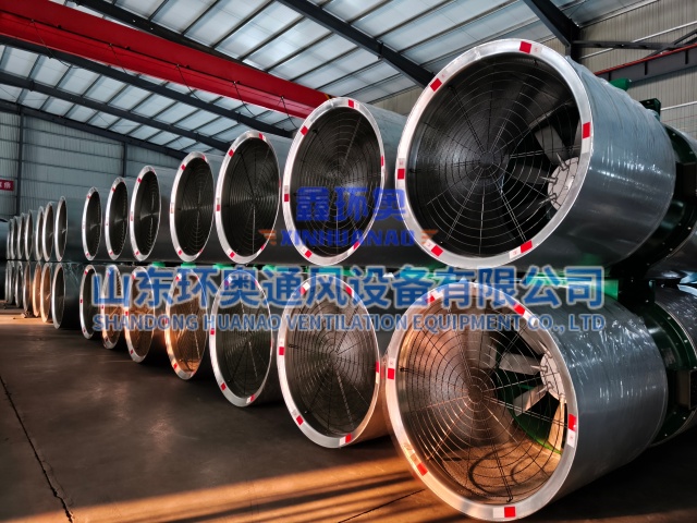 ����ͨ��SDS��R)-11.2�������37KW�ͻ�����